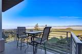 4340 Prefumo Canyon - Photo 67