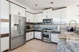4340 Prefumo Canyon - Photo 70