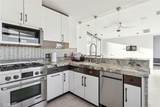4340 Prefumo Canyon - Photo 71
