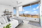 4340 Prefumo Canyon - Photo 72