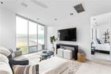 4340 Prefumo Canyon - Photo 73