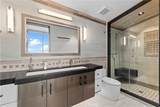 4340 Prefumo Canyon - Photo 74
