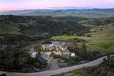 4340 Prefumo Canyon - Photo 75