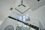 4340 Prefumo Canyon - Photo 8