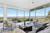 4340 Prefumo Canyon - Photo 9
