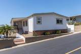 1401 El Norte Parkway - Photo 1