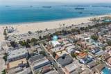 4915 Ocean - Photo 1