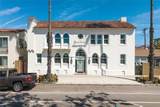 4915 Ocean - Photo 2