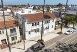 4915 Ocean - Photo 4