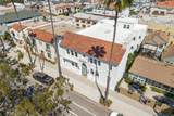 4915 Ocean - Photo 5