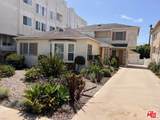 10612 Wilkins Avenue - Photo 1