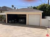 10612 Wilkins Avenue - Photo 10
