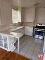 10612 Wilkins Avenue - Photo 2