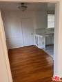 10612 Wilkins Avenue - Photo 3