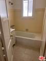 10612 Wilkins Avenue - Photo 4
