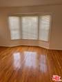 10612 Wilkins Avenue - Photo 5