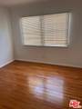 10612 Wilkins Avenue - Photo 6