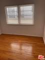 10612 Wilkins Avenue - Photo 7