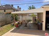 10612 Wilkins Avenue - Photo 8