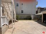 10612 Wilkins Avenue - Photo 9