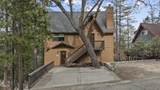 864 Nadelhorn Drive - Photo 2