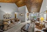864 Nadelhorn Drive - Photo 29