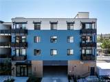 2475 Victoria - Photo 1
