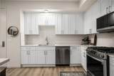 2475 Victoria - Photo 10