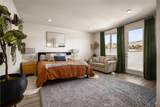 2475 Victoria - Photo 11