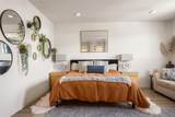 2475 Victoria - Photo 12