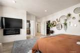 2475 Victoria - Photo 13