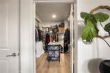 2475 Victoria - Photo 14