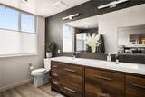2475 Victoria - Photo 15