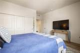 2475 Victoria - Photo 16