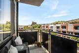 2475 Victoria - Photo 17
