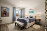 2475 Victoria - Photo 18