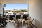 2475 Victoria - Photo 20