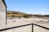 2475 Victoria - Photo 21