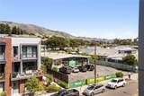 2475 Victoria - Photo 22