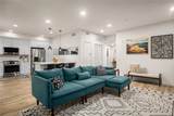 2475 Victoria - Photo 5