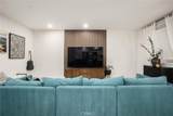 2475 Victoria - Photo 6