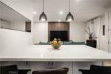 2475 Victoria - Photo 7