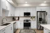 2475 Victoria - Photo 8