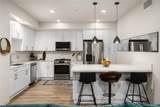 2475 Victoria - Photo 9