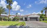 267 Loch Lomond Road - Photo 1