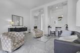 267 Loch Lomond Road - Photo 9
