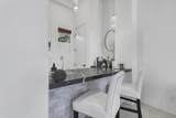 267 Loch Lomond Road - Photo 10