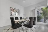267 Loch Lomond Road - Photo 11