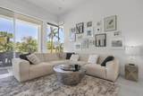 267 Loch Lomond Road - Photo 12