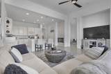 267 Loch Lomond Road - Photo 14